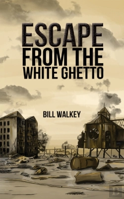Bertrand.pt - Escape From The White Ghetto