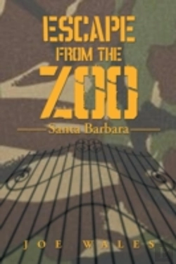 Bertrand.pt - Escape From The Zoo: Santa Barbara