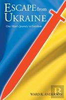 Escape From Ukraine