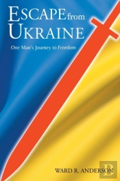 Escape From Ukraine