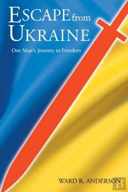 Bertrand.pt - Escape From Ukraine