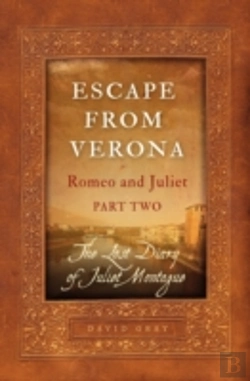Bertrand.pt - Escape From Verona