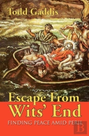 Escape From Wits' End