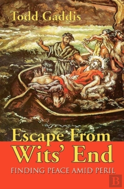 Bertrand.pt - Escape From Wits' End