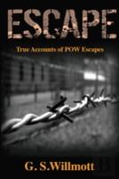 Escape
