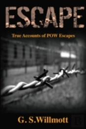 Escape