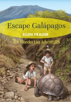 Bertrand.pt - Escape Galpagos