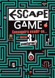 Escape Game