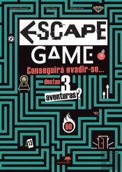 Escape Game