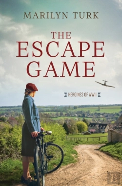Bertrand.pt - Escape Game