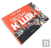 Escape Game ; Serial Killers