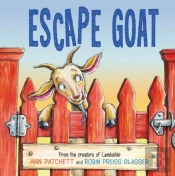 Escape Goat