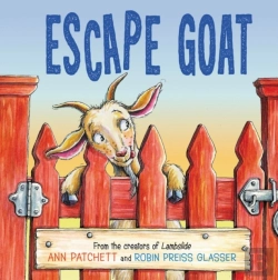 Bertrand.pt - Escape Goat