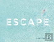 Escape