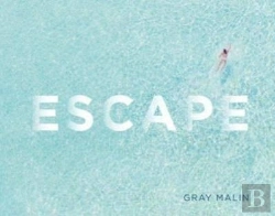 Bertrand.pt - Escape