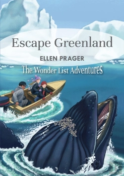 Bertrand.pt - Escape Greenland