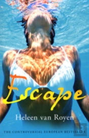 Escape