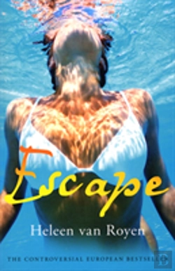 Bertrand.pt - Escape