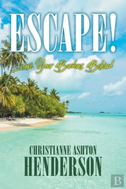 Bertrand.pt - Escape!