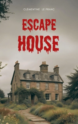 Bertrand.pt - Escape House