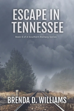 Bertrand.pt - Escape In Tennessee