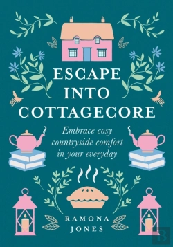 Bertrand.pt - Escape Into Cottagecore