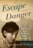 Escape Into Danger
