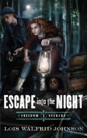 Escape Into The Night