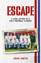 Escape