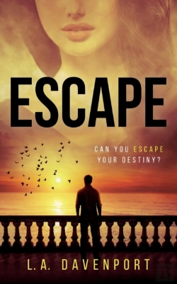 Bertrand.pt - Escape