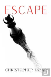 Escape