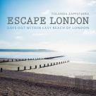 Escape London