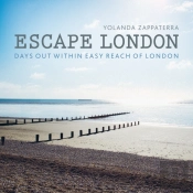 Escape London