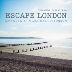 Bertrand.pt - Escape London