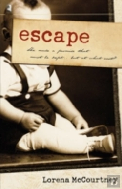 Bertrand.pt - Escape