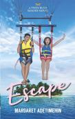 Escape