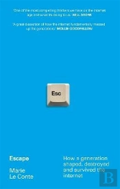Escape