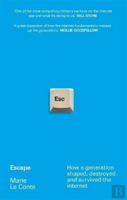 Bertrand.pt - Escape