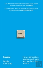 Escape