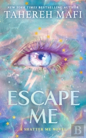 Escape Me