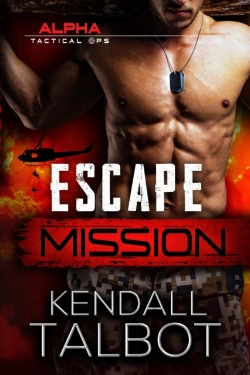 Bertrand.pt - Escape Mission