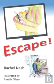 Escape!