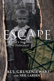 Escape