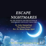 Escape Nightmares