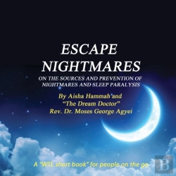 Bertrand.pt - Escape Nightmares