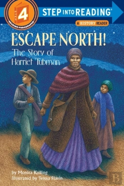 Bertrand.pt - Escape North!