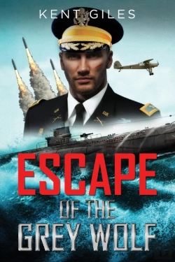 Bertrand.pt - Escape Of The Grey Wolf