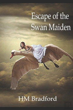 Bertrand.pt - Escape Of The Swan Maiden