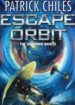 Bertrand.pt - Escape Orbit