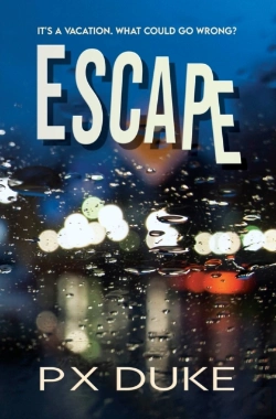 Bertrand.pt - Escape